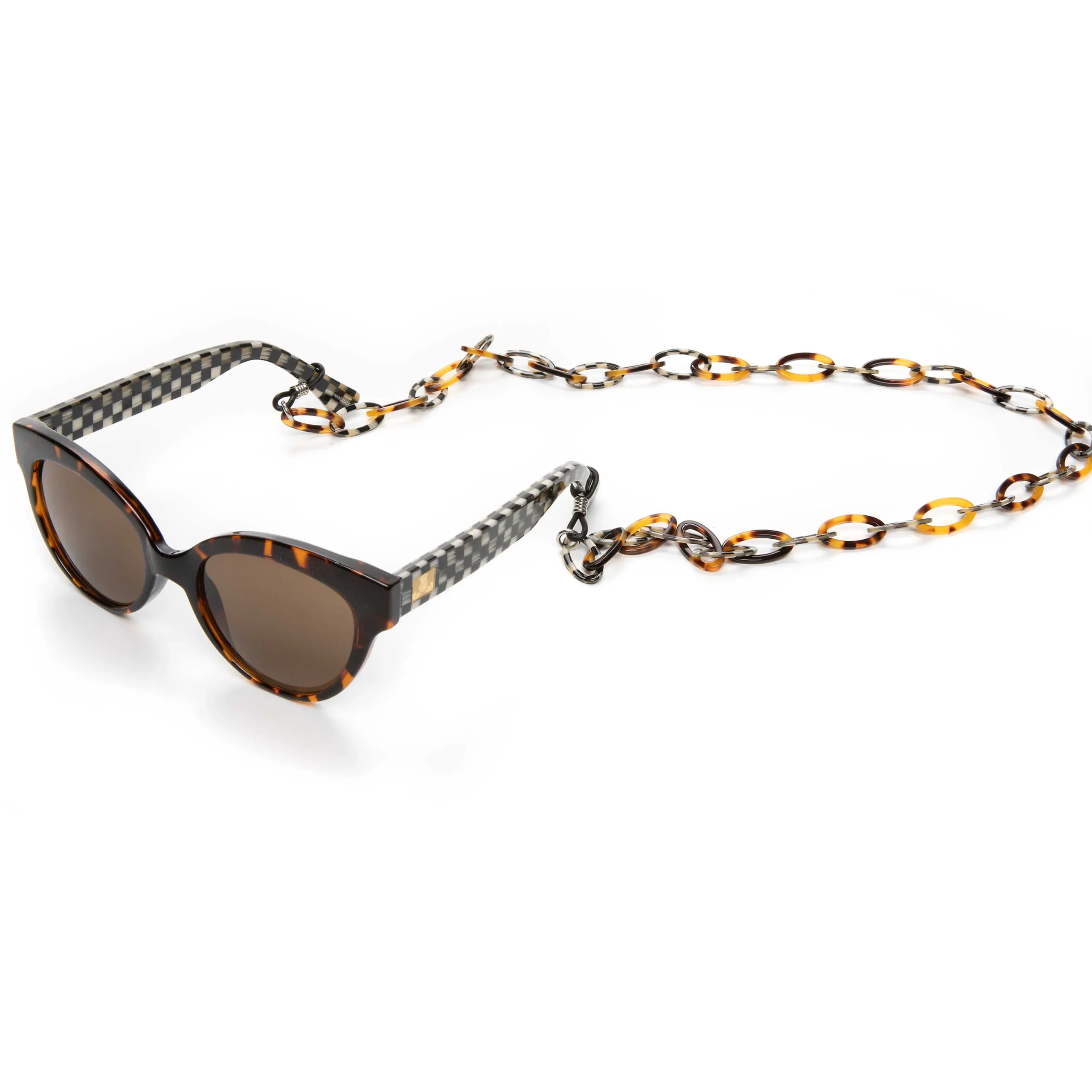 MacKenzie-Childs Audrey Sunglasses* Garden Accessories