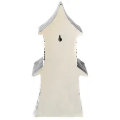 MacKenzie-Childs Aviary Birdhouse* Garden Accessories