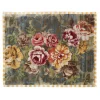 MacKenzie-Childs Bloomsbury Garden Rug - 8' X 10'* Rugs