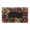 MacKenzie-Childs Butterfly Garden Rug - 2'3" X 3'9"* Rugs