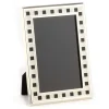MacKenzie-Childs Celebrate Frame - 4" X 6"* Room Accents