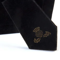 MacKenzie-Childs Courtly Frames - Set Of 3* Room Accents