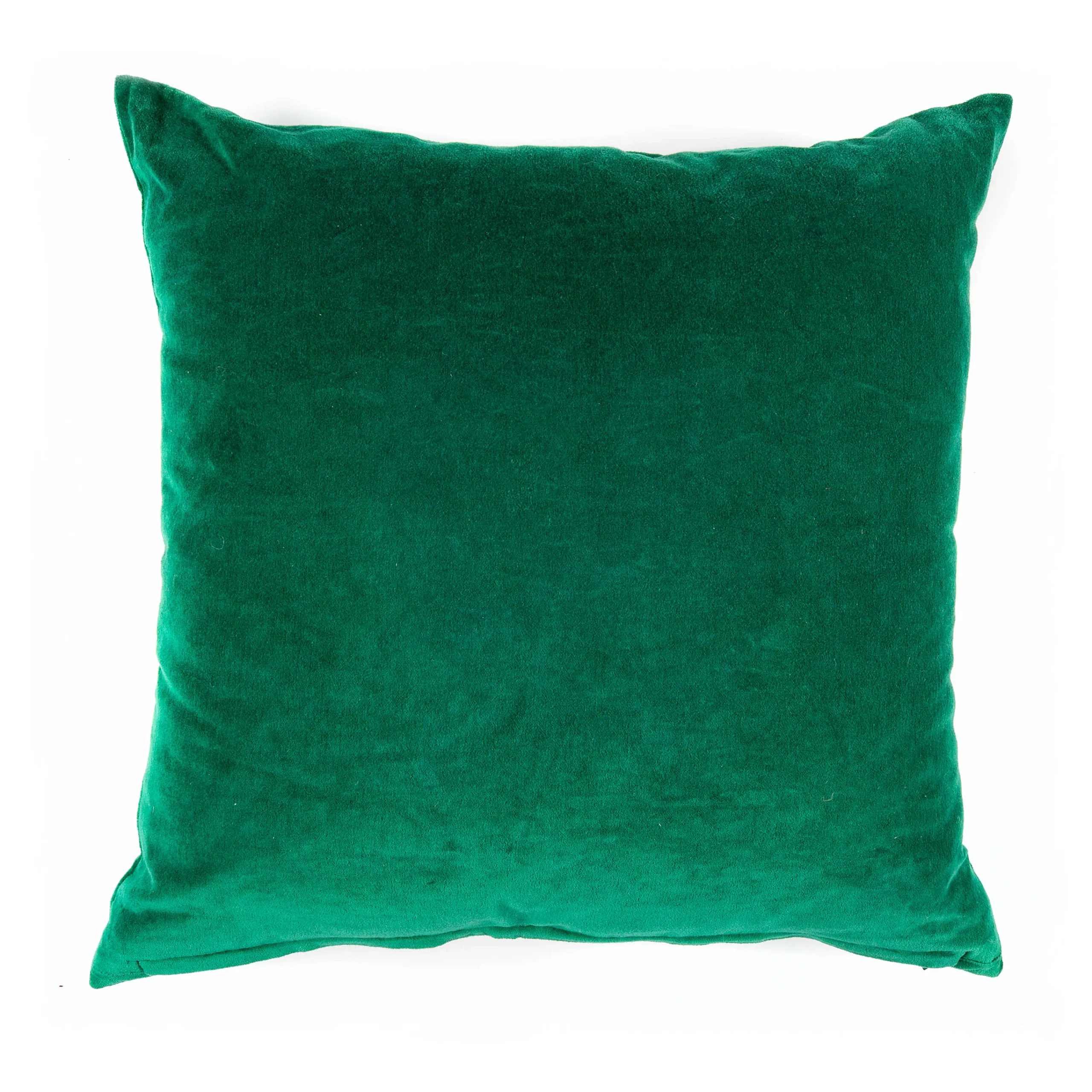 MacKenzie-Childs Emerald Butterfly Pillow* Pillows, Throws, & Cushions