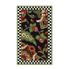 MacKenzie-Childs Evenfall Rug - 3' X 5'* Rugs