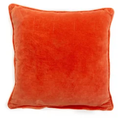 MacKenzie-Childs Fall Fox Pillow* Pillows, Throws, & Cushions