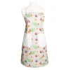 MacKenzie-Childs Figgy Pudding Apron* Kitchen & Table Linens
