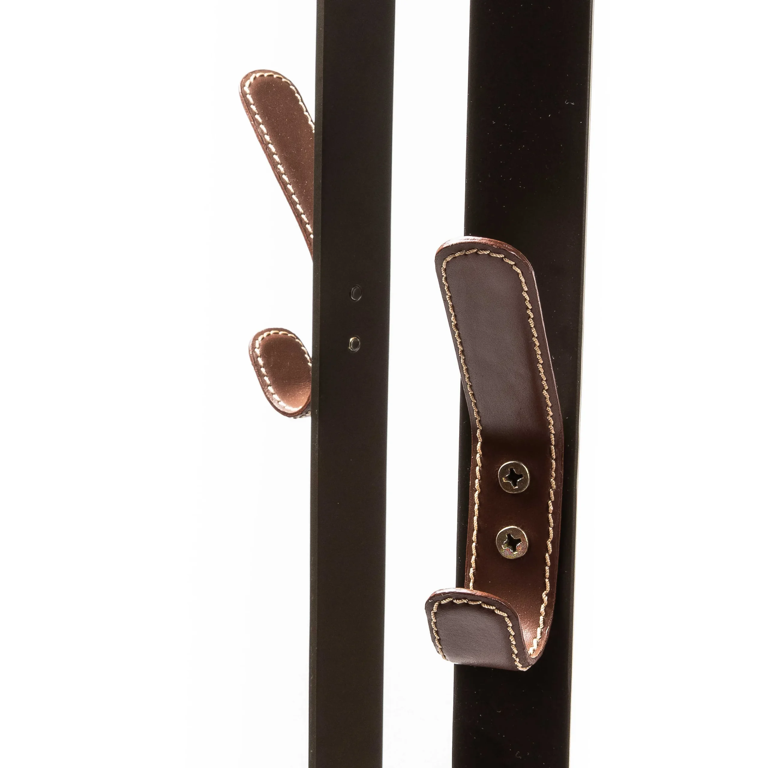 MacKenzie-Childs Flatiron Coat Tree* Storage Furniture