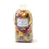 MacKenzie-Childs Flower Market Potpourri - Large* Candles & Fragrances