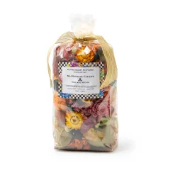 MacKenzie-Childs Flower Market Potpourri - Large* Candles & Fragrances
