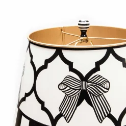 MacKenzie-Childs Flower Show Table Lamp* Lighting