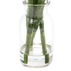 MacKenzie-Childs Fresh Picks - Daffodil* Greenery & Florals