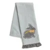 MacKenzie-Childs Gingham Bunny Dish Towel* Kitchen & Table Linens