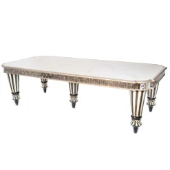 MacKenzie-Childs Golden Hour Dining Table* Dining Room & Kitchen