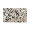 MacKenzie-Childs Golden Hour Rug - 3' X 5'* Rugs