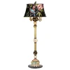 MacKenzie-Childs Grandiosity Floor Lamp* Lighting