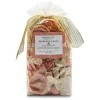 MacKenzie-Childs Grapefruit Twist Potpourri - Large* Candles & Fragrances