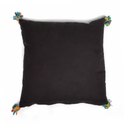 MacKenzie-Childs Jaipur Pillow* Pillows, Throws, & Cushions