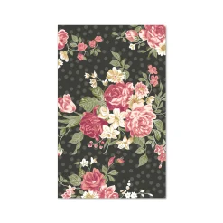 MacKenzie-Childs Kew Gardens Rug - 2'3" X 3'9"* Rugs