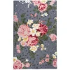 MacKenzie-Childs Kew Gardens Rug - 5' X 8'* Rugs