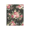 MacKenzie-Childs Kew Gardens Rug - 8' X 10'* Rugs