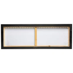 MacKenzie-Childs Landscape Wall Art* Room Accents