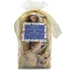 MacKenzie-Childs Lavender Fields Potpourri - Large* Candles & Fragrances