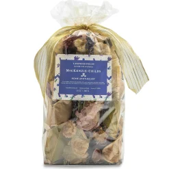 MacKenzie-Childs Lavender Fields Potpourri - Large* Candles & Fragrances