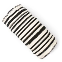 MacKenzie-Childs Marquee Bolster Pillow* Pillows, Throws, & Cushions