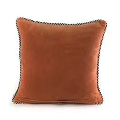 MacKenzie-Childs Pablo Picatsso Pillow* Pillows, Throws, & Cushions