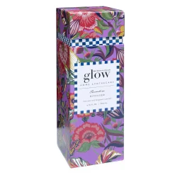 MacKenzie-Childs Paradise Room Diffuser* Candles & Fragrances