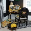 MacKenzie-Childs Queen Bee Lamp* Room Accents