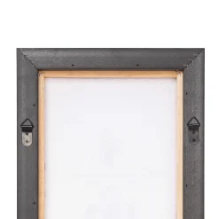 MacKenzie-Childs Rabbit Totem Wall Art* Room Accents