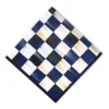 MacKenzie-Childs Royal Check Paper Napkins - Cocktail* Outdoor Entertaining
