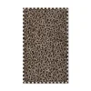 MacKenzie-Childs Serengeti Rug - 3' X 5'* Rugs