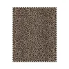 MacKenzie-Childs Serengeti Rug - 8' X 10'* Rugs