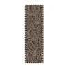 MacKenzie-Childs Serengeti Rug - 2'6" X 8' Runner* Rugs