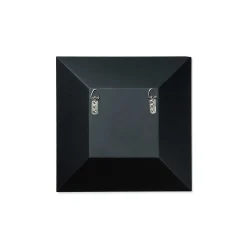 MacKenzie-Childs Spot On Square Wall Mirror* Room Accents