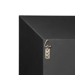 MacKenzie-Childs Spot On Wall Mirror - Large* Room Accents