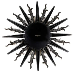 MacKenzie-Childs Sunburst Mirror* Room Accents