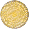 MacKenzie-Childs Sundance Rug - 6' Round* Rugs