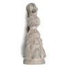 MacKenzie-Childs Tassel Door Knocker* Entryway & Porch