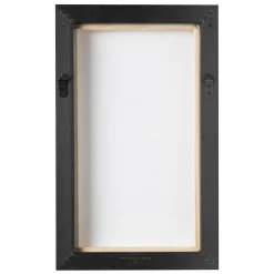 MacKenzie-Childs Teacup Wall Art* Room Accents