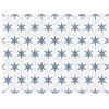 MacKenzie-Childs True North Indoor/Outdoor Rug - 8' X 10'* Outdoor Rugs & Mats