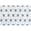 MacKenzie-Childs True North Indoor/Outdoor Rug - 5' X 8'* Outdoor Rugs & Mats