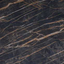 MacKenzie-Childs Tuscan Farm Kitchen Table* Dining Room & Kitchen