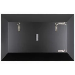 MacKenzie-Childs Venezia Mirror - Small* Room Accents