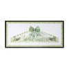 MacKenzie-Childs Welcome Wall Art* Room Accents