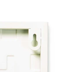 MacKenzie-Childs Well Butter My Biscuits Sign* Room Accents