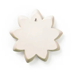 MacKenzie-Childs Wild Wallflower - Medium* Room Accents