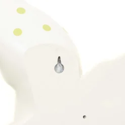 MacKenzie-Childs Wildflowers Swallowtail Wall Decor - Green* Room Accents